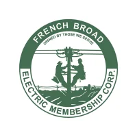 French Broad Fiber