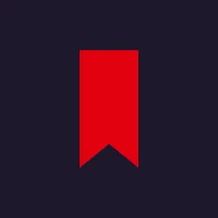 Neo Skola | En İyilerin Okulu