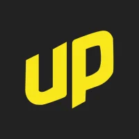 Uplift - Cornell Fitness