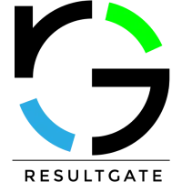 Result Gate