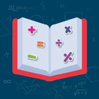 AI Math Solver With Solution