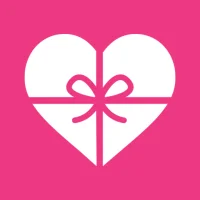 Shaadi & Engagement Card Maker