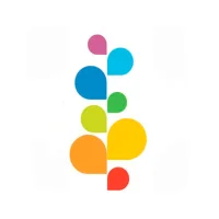 Instituto Growing