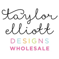 Taylor Elliott Wholesale
