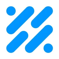 Blyott Mobile App