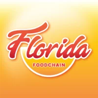 Florida Western