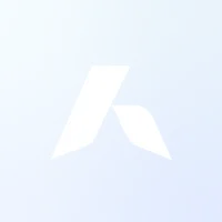 Ares Arctic Minimal Icon Pack