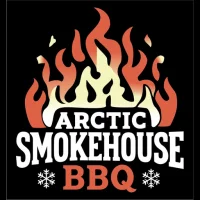 Arctic Smokehouse BBQ