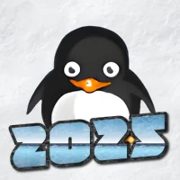 Arctic Alan