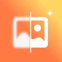 AI Photo Enhancer & Upscaler