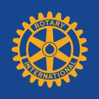 Rotary 1730
