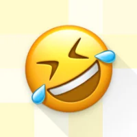 One Joke a Day