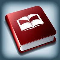 Page Turner Pro