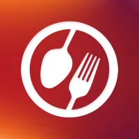 Hokie Dining