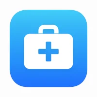 Symptom Check AI Health Guide